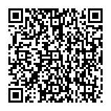 C&oacute;digo QR con el enlace al titular El novio de la mujer asesinada en Salamanca tenÃ­a una orden de alejamiento caducada en abril de 2015