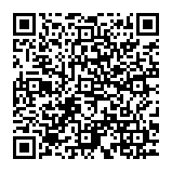 C&oacute;digo QR con el enlace al titular Rato utilizÃ³ el bufete de los 'papeles de PanamÃ¡' para cerrar dos empresas opacas con 3,6 millones