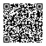 C&oacute;digo QR con el enlace al titular Medio millar de personas velarÃ¡n por la seguridad de los 30.000 participantes esperados en Villalar 2016