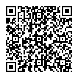 C&oacute;digo QR con el enlace al titular SahagÃºn, Grajal y Calzada, protagonistas del primer programa de la serie â€˜LeÃ³n, pueblos en el Caminoâ€™