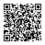 C&oacute;digo QR con el enlace al titular La DiputaciÃ³n propone a la Uned la realizaciÃ³n de un estudio sobre los recursos naturales y endÃ³genos de la provincia