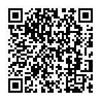 C&oacute;digo QR con el enlace al titular La DiputaciÃ³n de LeÃ³n recibe a la delegaciÃ³n de Lucha Leonesa que participarÃ¡ en el X Campeonato de Luchas Celtas en BretaÃ±a