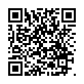 C&oacute;digo QR con el enlace al titular Iconos