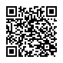 C&oacute;digo QR con el enlace al titular San Justo de la Vega, nuevos tiempos y proyectos