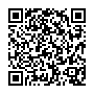 C&oacute;digo QR con el enlace al titular Abanca Ademar le cayÃ³ el Barcelona en semifinales de Copa