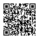 C&oacute;digo QR con el enlace al titular Mala jornada para los intereses leoneses en Tercera DivisiÃ³n