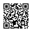 C&oacute;digo QR con el enlace al titular Burrata Puglieseâ€¦ Â¿QuÃ© es y cÃ³mo utilizarla?