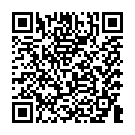 C&oacute;digo QR con el enlace al titular LeÃ³n y Valladolid sellan su 'amor' renacido a orillas del Pisuerga