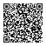 C&oacute;digo QR con el enlace al titular Ciudadanos se posiciona, ahora, en contra del traslado del Conservatorio de MÃºsica de LeÃ³n al estadio de fÃºtbol