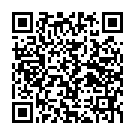 C&oacute;digo QR con el enlace al titular El Esla provoca estragos tras el desembalse preventivo de RiaÃ±o