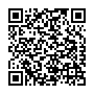 C&oacute;digo QR con el enlace al titular El Consorcio del Aeropuerto aprueba mantener vuelos a Barcelona hasta mayo de 2017