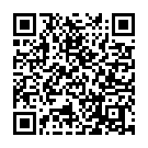C&oacute;digo QR con el enlace al titular Alianza de la Junta con patronal y sindicatos para defender el futuro del sector minero y el cumplimiento de los compromisos pendientes