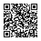 C&oacute;digo QR con el enlace al titular Drones y cohetes con base en la ULE
