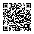 C&oacute;digo QR con el enlace al titular SilvÃ¡n y Puente fijan el desarrollo de la A-60 como el eje de su pacto de colaboraciÃ³n