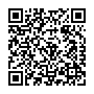C&oacute;digo QR con el enlace al titular La DiputaciÃ³n propone a la Uned un estudio sobre recursos naturales y endÃ³genos de la provincia