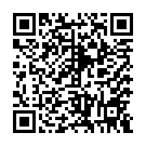 C&oacute;digo QR con el enlace al titular Una tradiciÃ³n que viaja por Europa