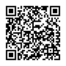 C&oacute;digo QR con el enlace al titular LeÃ³n y el estado de Kentucky exploran vÃ­as de colaboraciÃ³n basadas en la industria bio