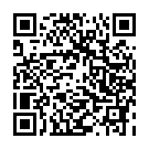 C&oacute;digo QR con el enlace al titular Sanidad pondrÃ¡ en marcha una unidad avanzada para acortar el plazo de diagnÃ³stico de enfermedades raras