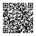 C&oacute;digo QR con el enlace al titular C's desvela que el Ayuntamiento pretende 