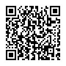 C&oacute;digo QR con el enlace al titular El 14,3 % de las jÃ³venes de Ponferrada aceptan las conductas violentas y el control por parte de sus parejas