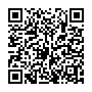 C&oacute;digo QR con el enlace al titular El IMFE confÃ­a el apoyo de la Junta para iniciar en verano la recuperaciÃ³n del trazado municipal de los canales romanos a La MÃ©dulas
