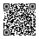 C&oacute;digo QR con el enlace al titular Â«Nunca pensÃ© que Rafa (Nadal) se hubiera idoÂ»