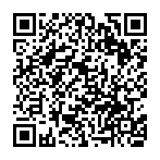 C&oacute;digo QR con el enlace al titular Las salidas de tono de Luis Enrique