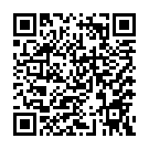 C&oacute;digo QR con el enlace al titular Ciudadanos se abre a una reuniÃ³n de Rivera con Rajoy y SÃ¡nchez