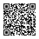 C&oacute;digo QR con el enlace al titular Carmena cambia las multas por no recoger las heces de perro por trabajos de limpieza