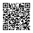 C&oacute;digo QR con el enlace al titular Cae una red que traÃ­a mujeres desde China para ejercer la prostituciÃ³n