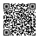 C&oacute;digo QR con el enlace al titular Fallece una bebÃ© por tosferina en JaÃ©n