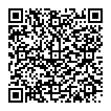 C&oacute;digo QR con el enlace al titular El Aeropuerto de LeÃ³n mantendrÃ¡ los vuelos a Barcelona entre noviembre de 2016 y mayo de 2017