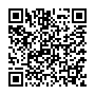 C&oacute;digo QR con el enlace al titular Fallece una mujer en un atropello en LeÃ³n
