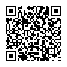 C&oacute;digo QR con el enlace al titular DÃAS Y HORARIOS en los que se va a efectuar la recogida en cada zona y pedanÃ­as entre el 18 y el 27 de abril 2016