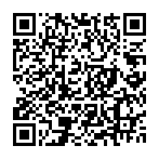 C&oacute;digo QR con el enlace al titular Mendo: â€œEn ningÃºn momento en la ComisiÃ³n se propuso municipalizar a ningÃºn trabajador del servicio basurasâ€