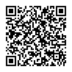 C&oacute;digo QR con el enlace al titular Medio Rural reafirma su apuesta por la Tebaida con importantes inversiones y actuaciones