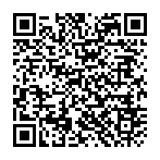 C&oacute;digo QR con el enlace al titular El 14,3 por ciento de las jÃ³venes de Ponferrada aceptan las conductas violentas y el control por parte de sus parejas