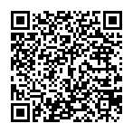 C&oacute;digo QR con el enlace al titular La Junta, UGT, CCOO y CarbuniÃ³n impulsan un gran pacto nacional en defensa de la minerÃ­a