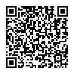 C&oacute;digo QR con el enlace al titular El Imfe quiere potenciar el valor turÃ­stico de los canales romanos a travÃ©s de la formaciÃ³n