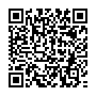 C&oacute;digo QR con el enlace al titular &lsquo;Tyto Alba&rsquo; retoma sus campaÃ±as de  educaciÃ³n ambiental en la reserva de Palacios de Compludo