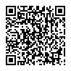 C&oacute;digo QR con el enlace al titular La Agencia Tributaria abona 28,8 millones en la primera semana de la Renta a mÃ¡s de 43.000 contribuyentes