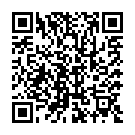 C&oacute;digo QR con el enlace al titular Ã‰xito de participaciÃ³n en el â€œI Taller de Injerto de CastaÃ±oâ€Â realizado enÂ Barjas