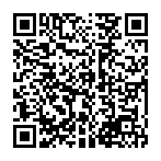 C&oacute;digo QR con el enlace al titular Juan Vicente Herrera carga contra el sistema de financiaciÃ³n autonÃ³mica y asegura que â€œha fracasado y estÃ¡ caducoâ€