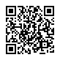 C&oacute;digo QR con el enlace al titular Antonio SilvÃ¡n devuelve la visita al alcalde de Valladolid
