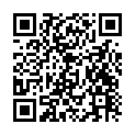 C&oacute;digo QR con el enlace al titular Concierto de violÃ­n y piano en Eutherpe