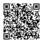 C&oacute;digo QR con el enlace al titular El Aeropuerto de LeÃ³n mantendrÃ¡ la conexiÃ³n con Barcelona entre noviembre de 2016 y mayo de 2017