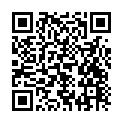 C&oacute;digo QR con el enlace al titular Cuando Calleja casi 'se carga' a Thor