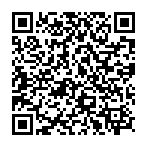 C&oacute;digo QR con el enlace al titular Junta, sindicatos y patronal impulsan un gran pacto nacional en defensa del carbÃ³n