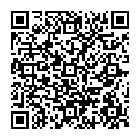 C&oacute;digo QR con el enlace al titular La DiputaciÃ³n propone a la Uned la realizaciÃ³n de un estudio sobre los recursos naturales y endÃ³genos de la provincia