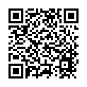C&oacute;digo QR con el enlace al titular 'Los Ã¡stures contra Roma', esta tarde en Villablino